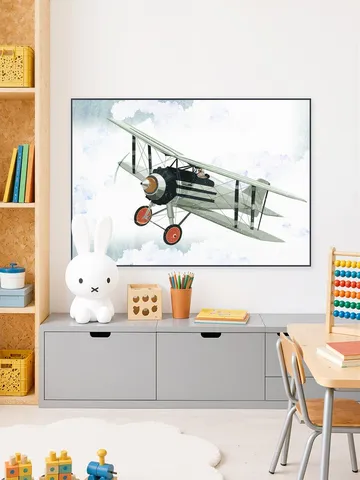 Aviator