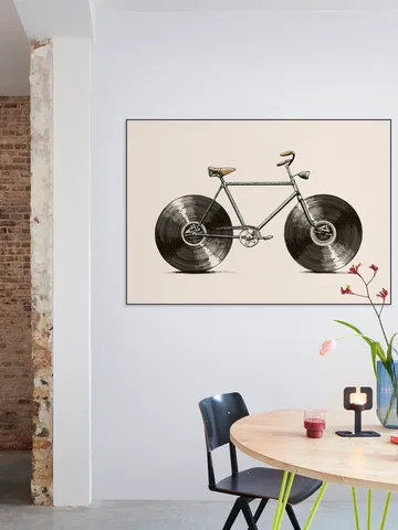Velophone