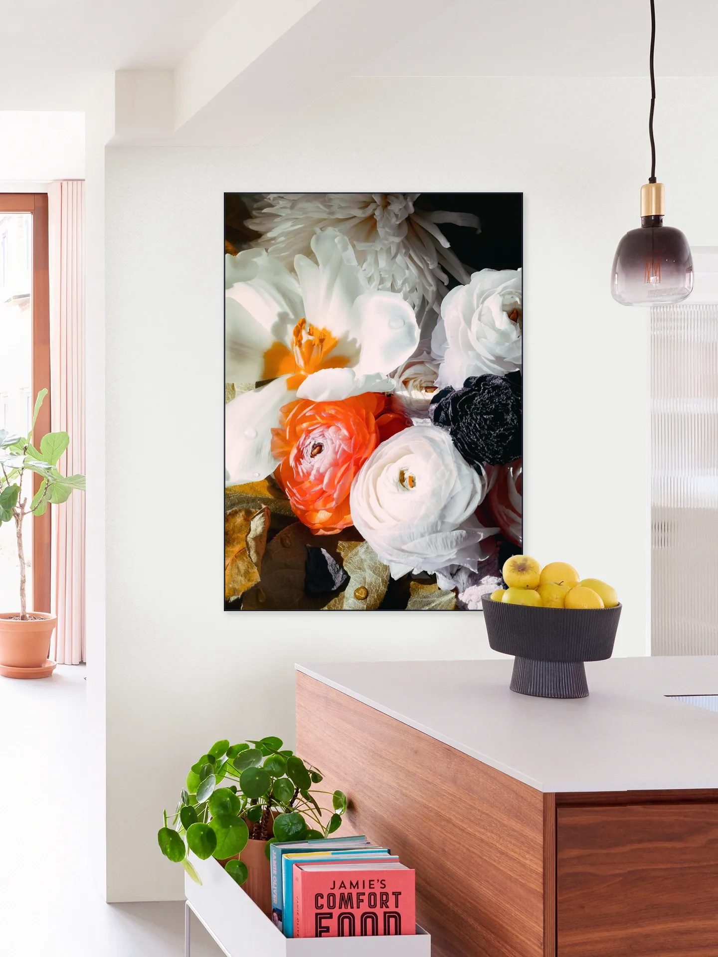 Ranunculus 10