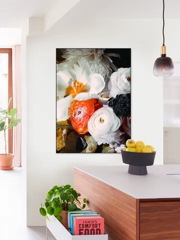 Ranunculus 10