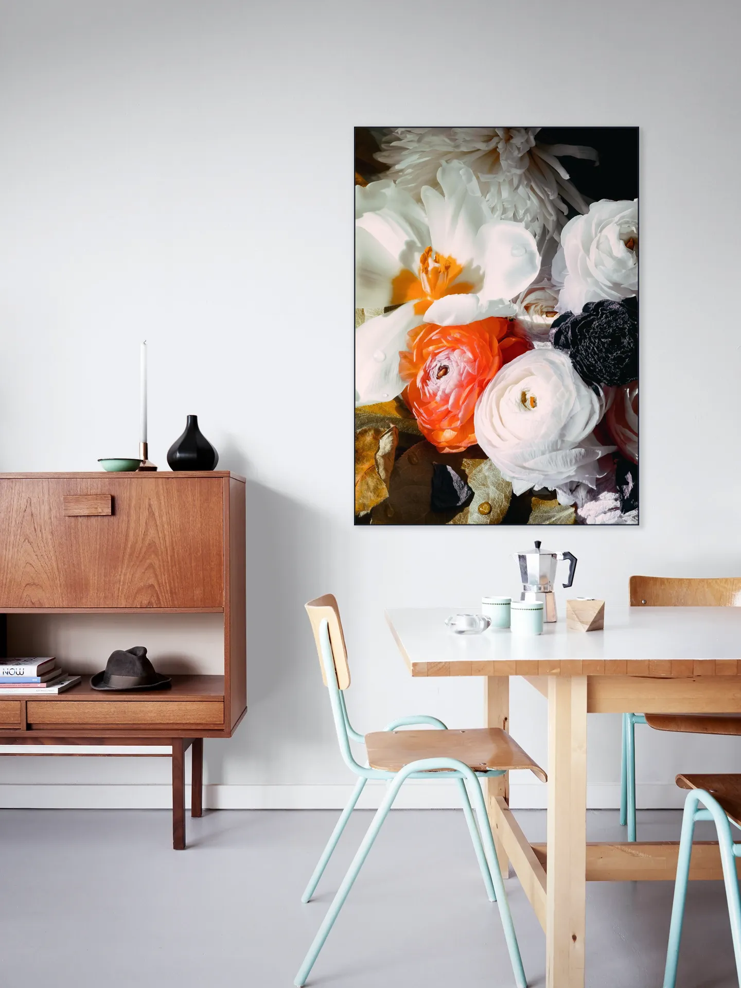 Ranunculus 10