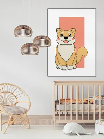 Shiba Inu