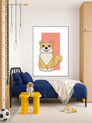 Shiba Inu