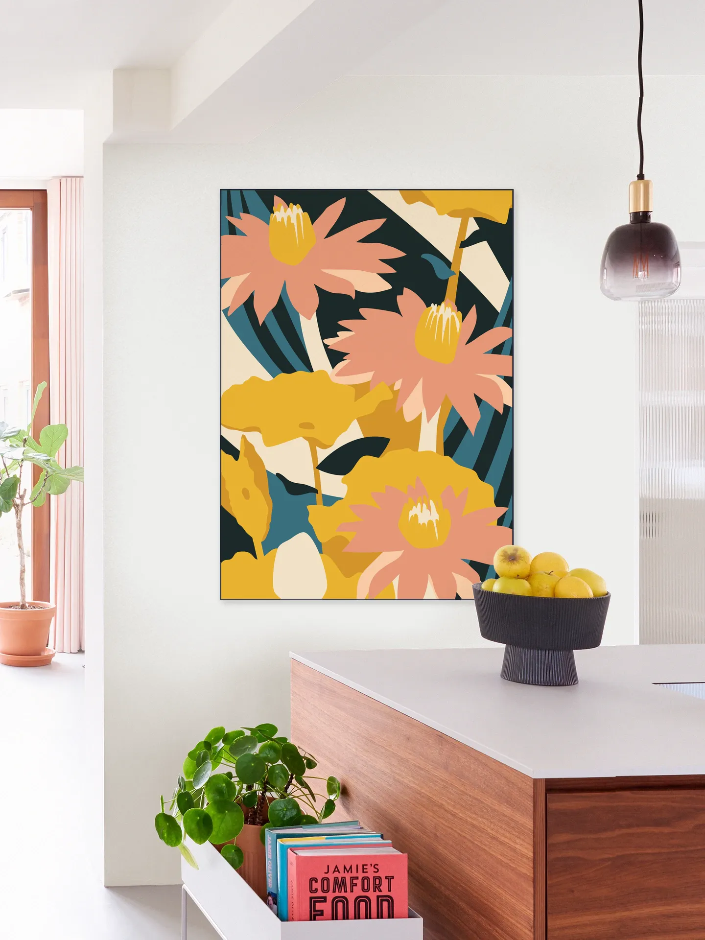 Lotus