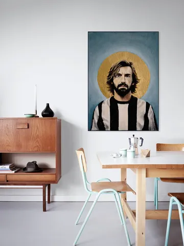 Andrea Pirlo