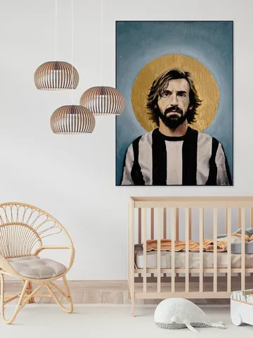 Andrea Pirlo