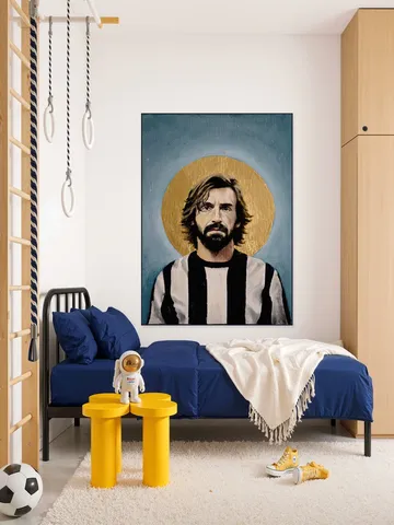 Andrea Pirlo