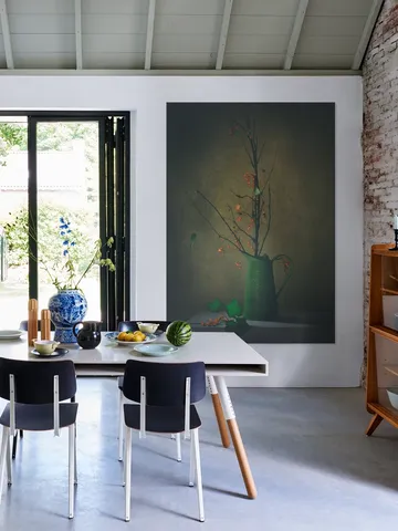 End of Summer