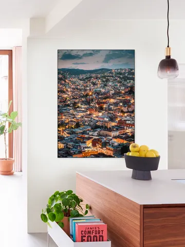 Guanajuato