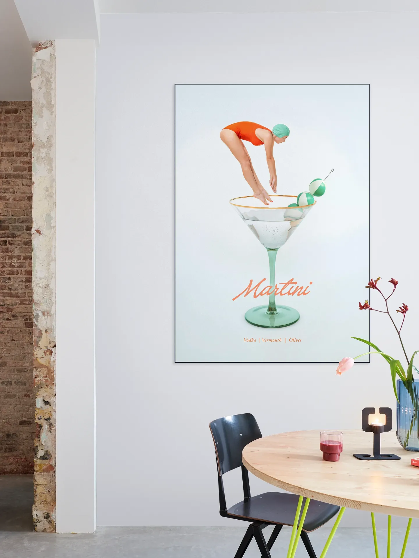 Martini