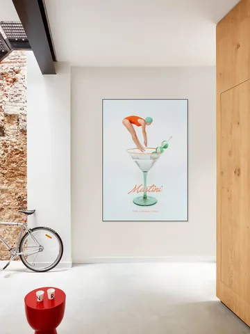 Martini