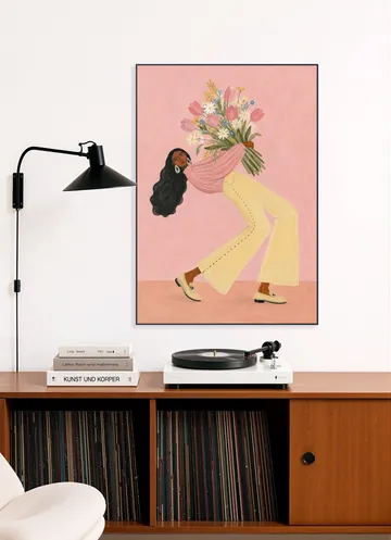 Big Bloom Energy