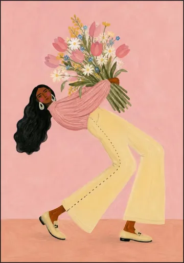 Big Bloom Energy