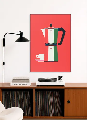 Made in Italy