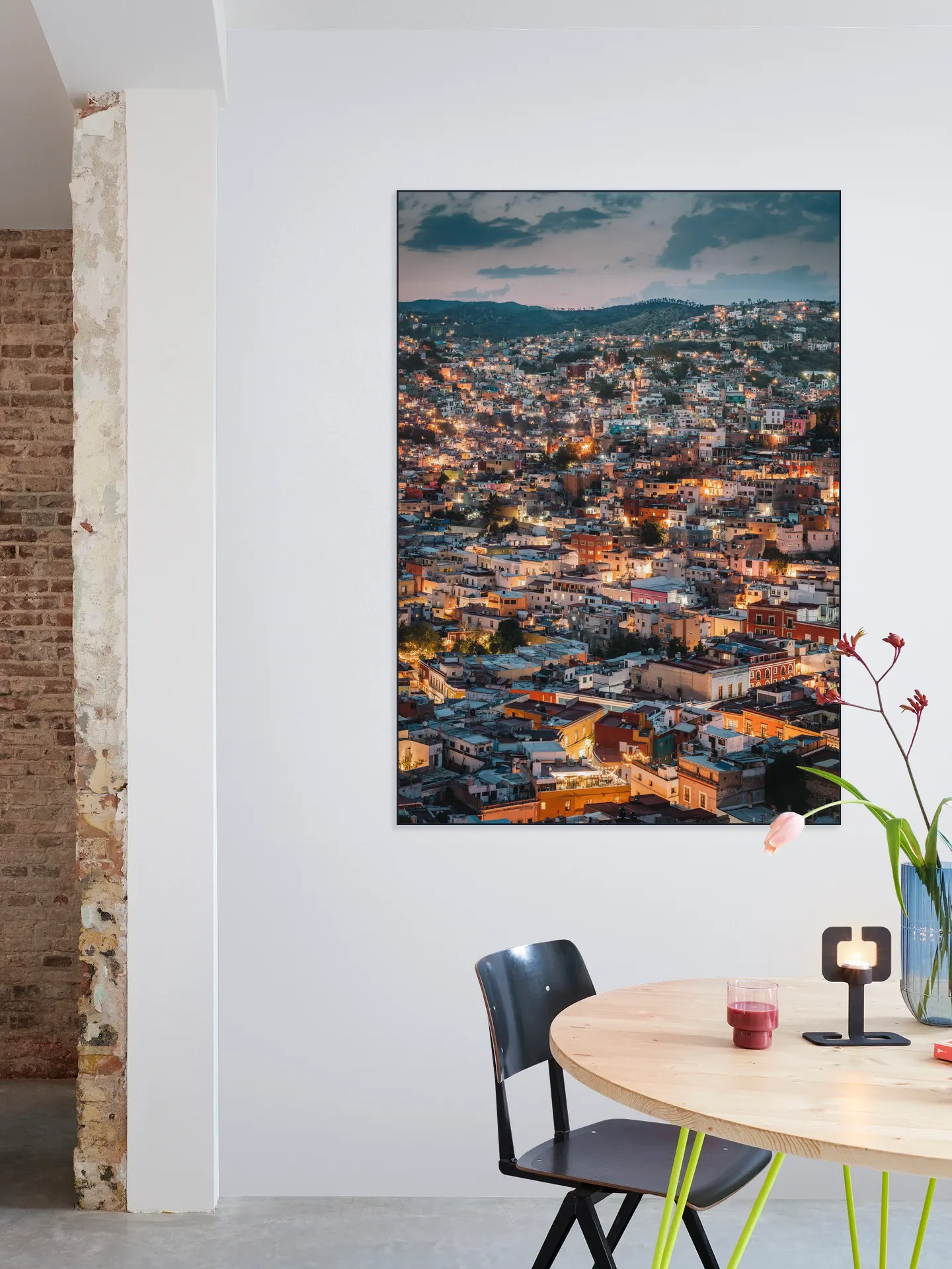 Guanajuato