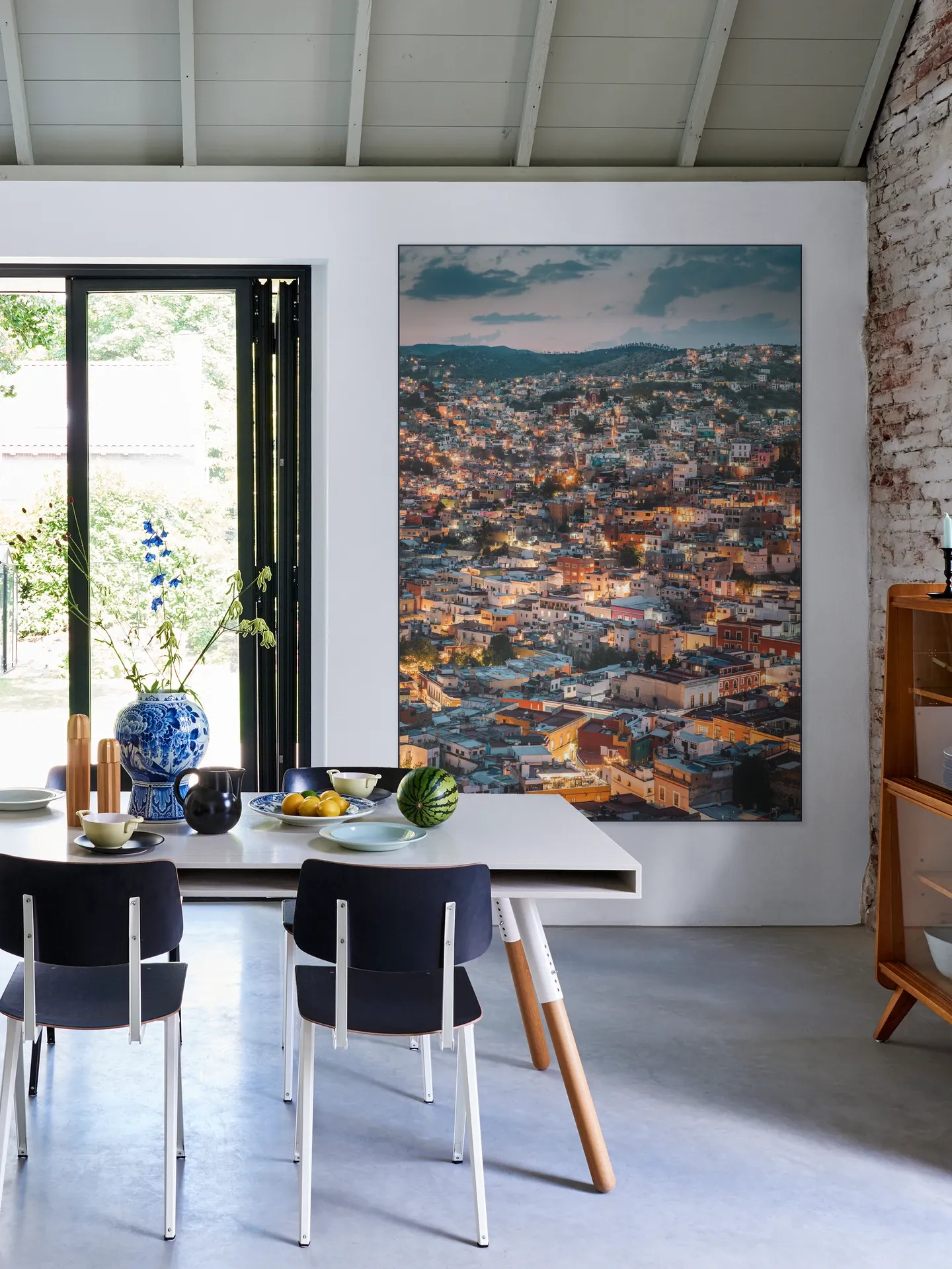 Guanajuato