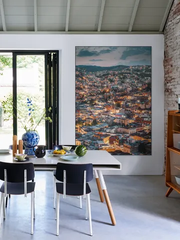 Guanajuato