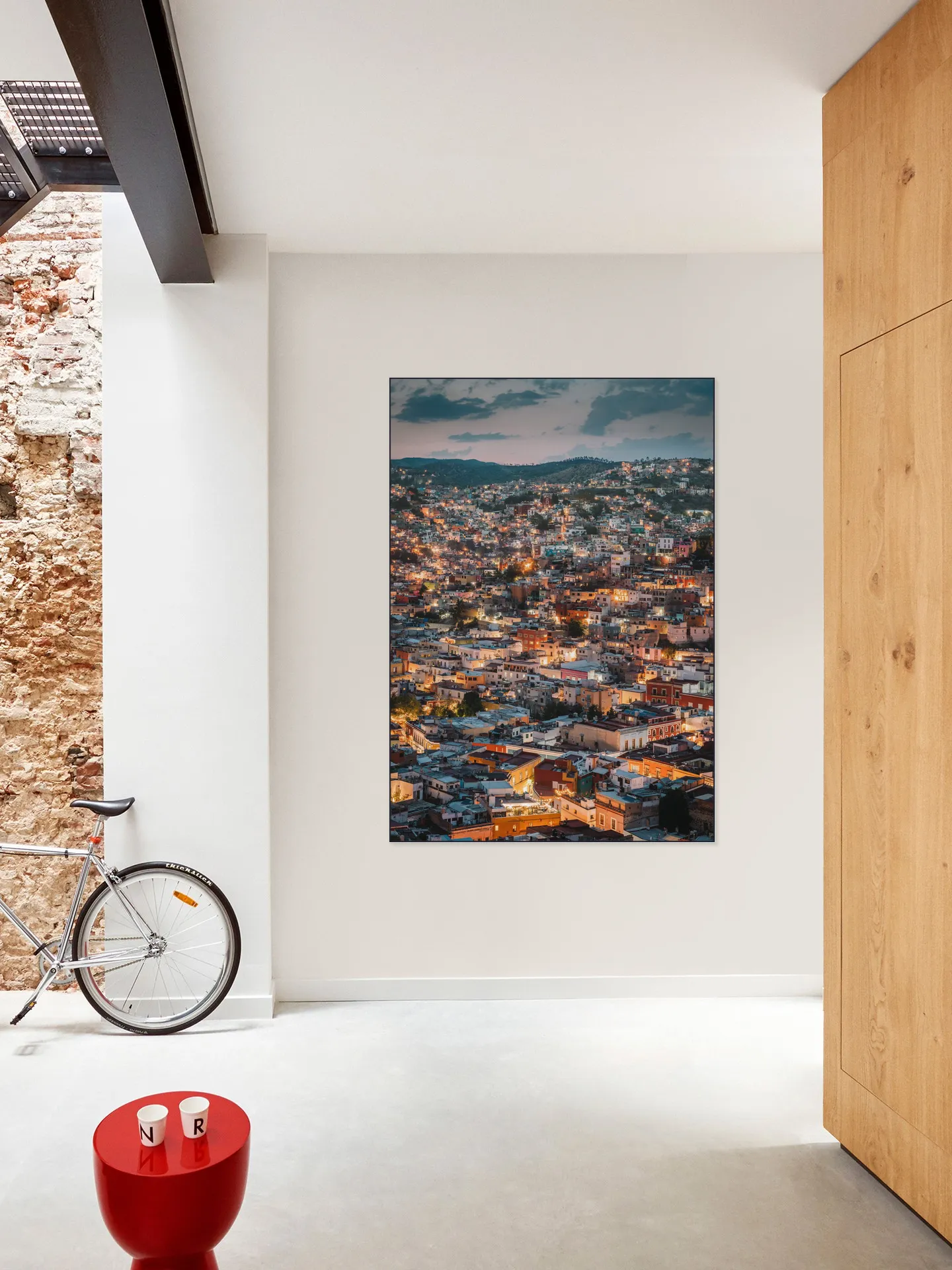 Guanajuato