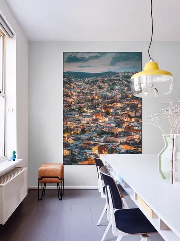 Guanajuato