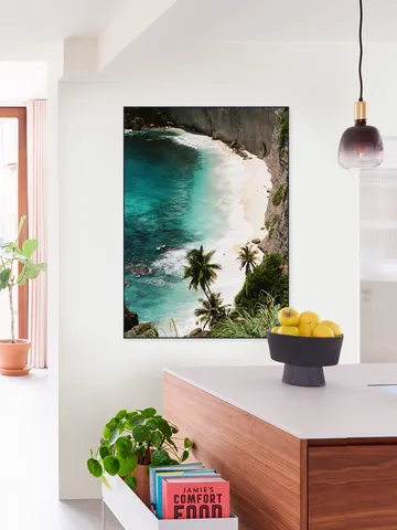 Nusa Penida