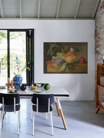 Fruitstilleven