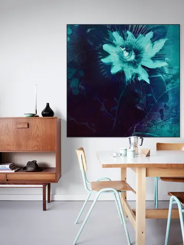 Lighting Flower