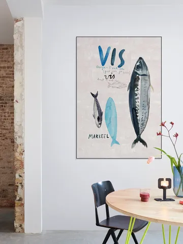 Vis