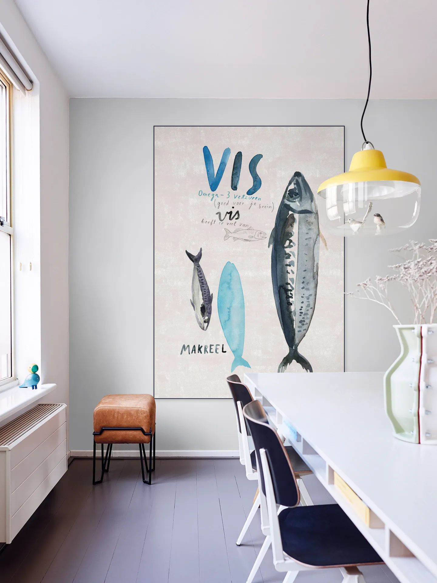 Vis