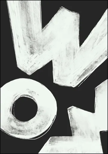 Sounds of Surprise - Wow