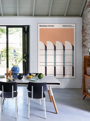Bauhaus