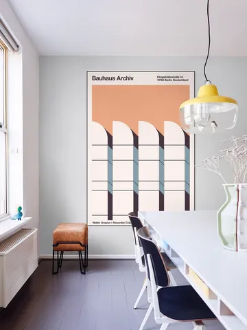 Bauhaus