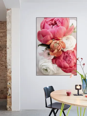 Spring Flowers