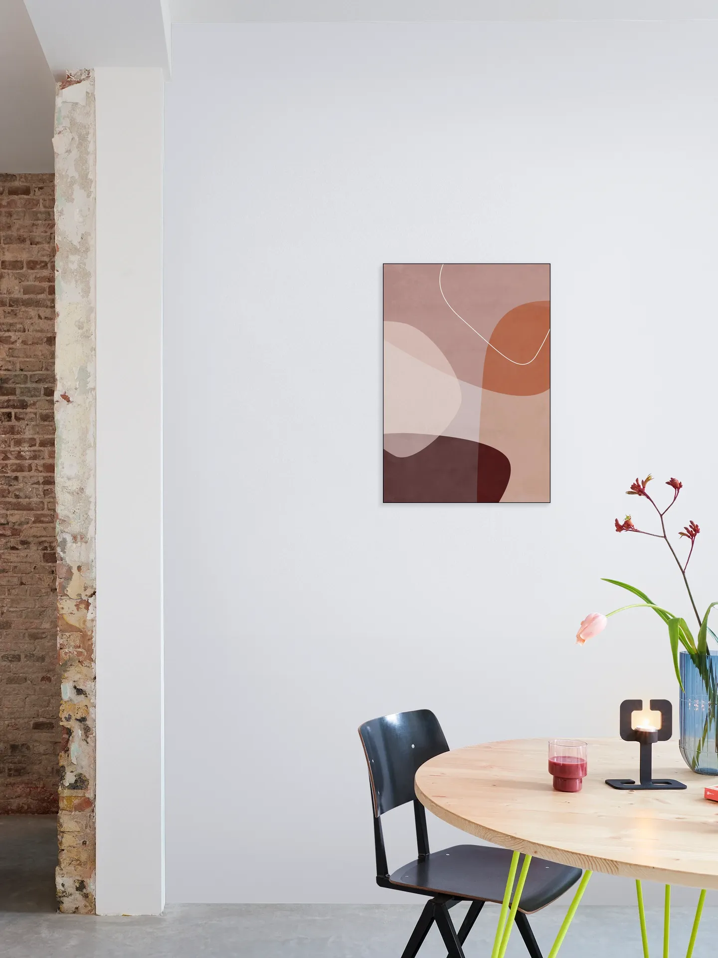 Graphic 211X