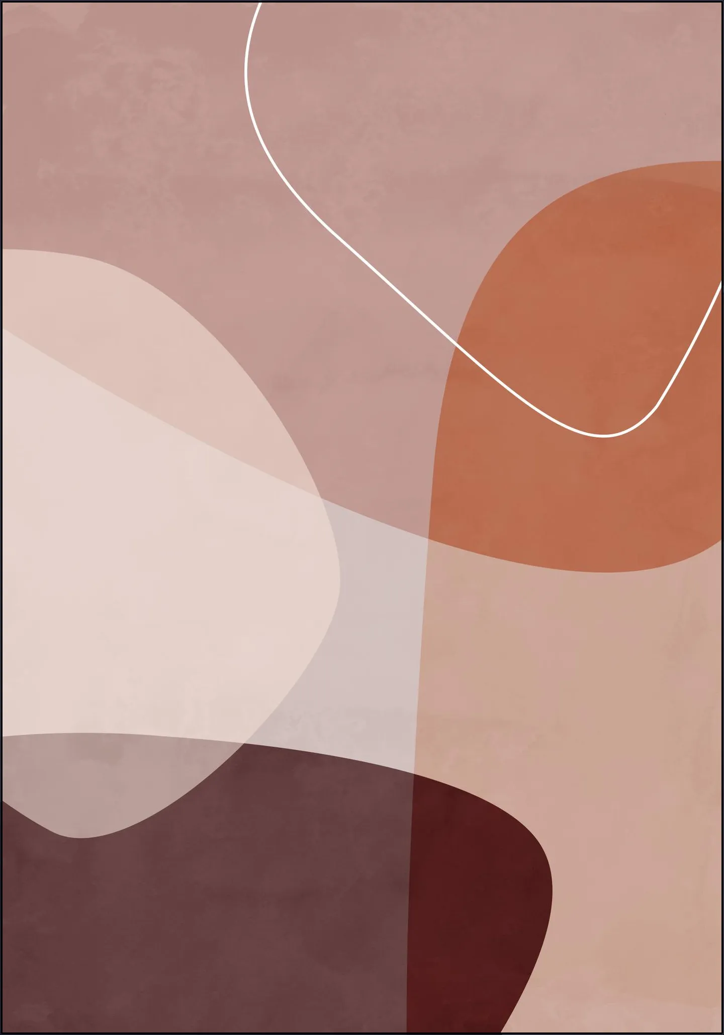 Graphic 211X