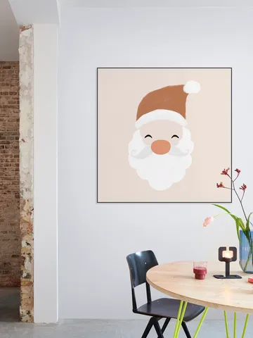 Santa