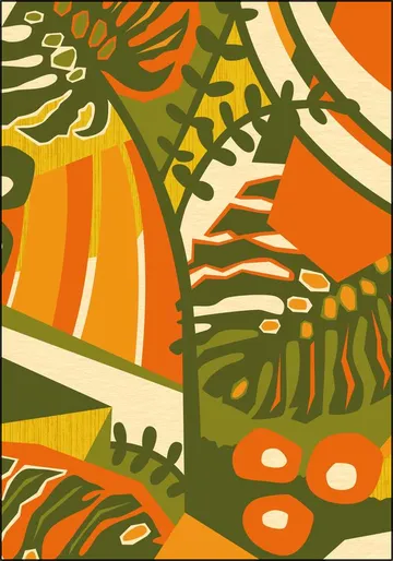 Monstera