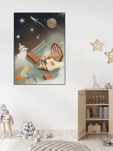 Dreamland