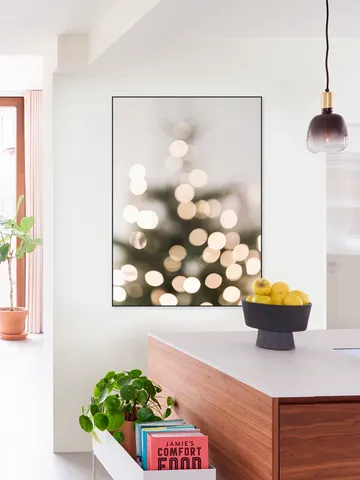Christmas Lights 1