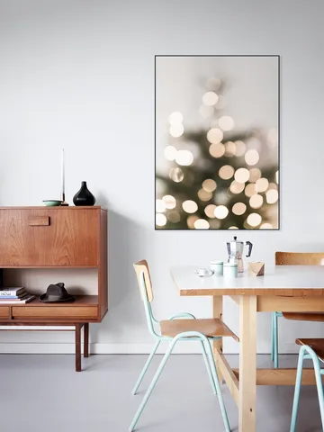 Christmas Lights 1