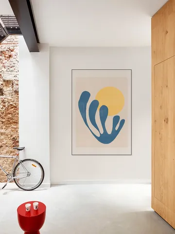 Modern Plant No.1
