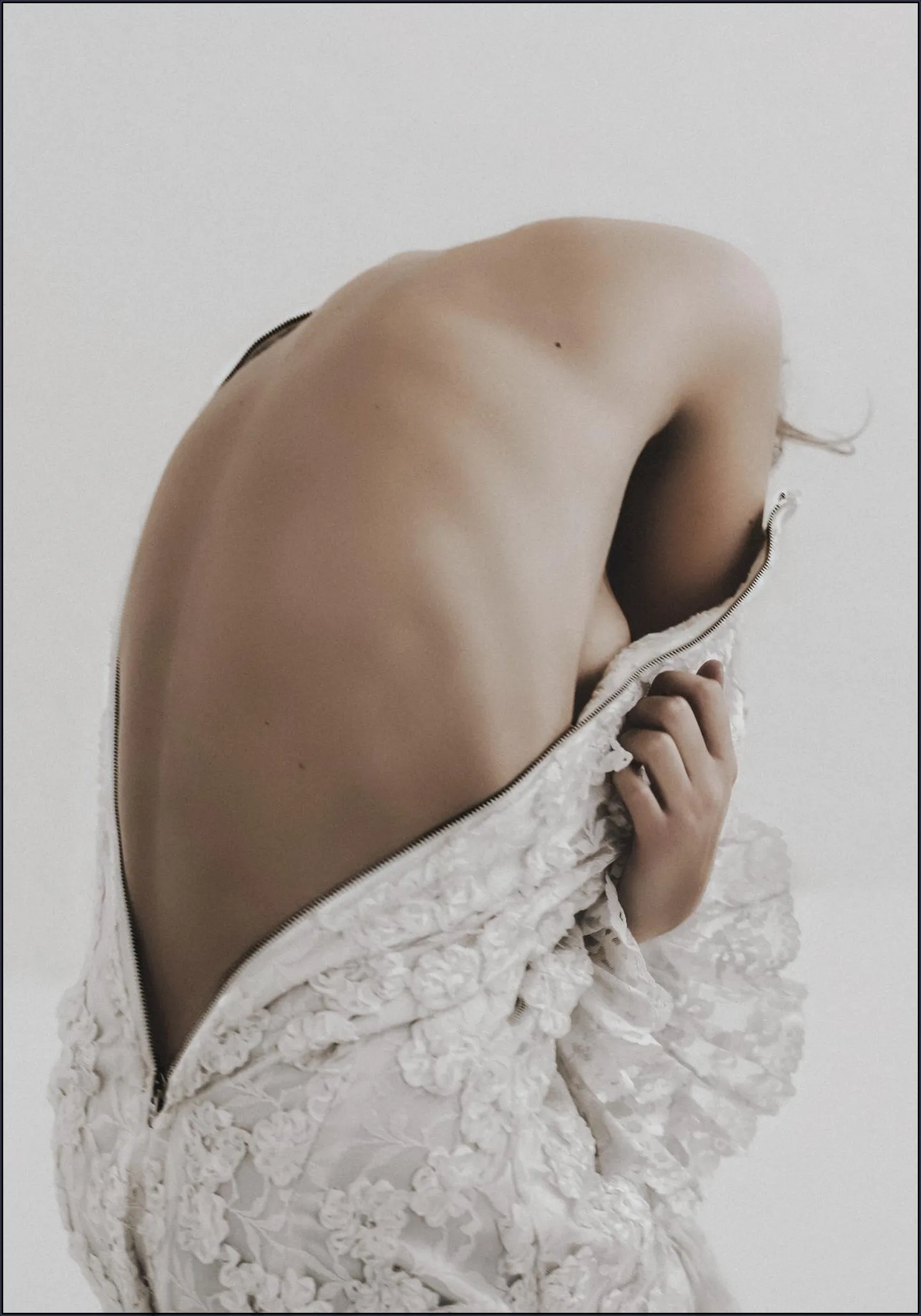 Alaia