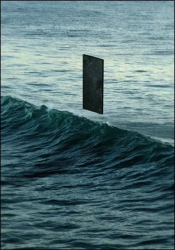 Deep Blue
