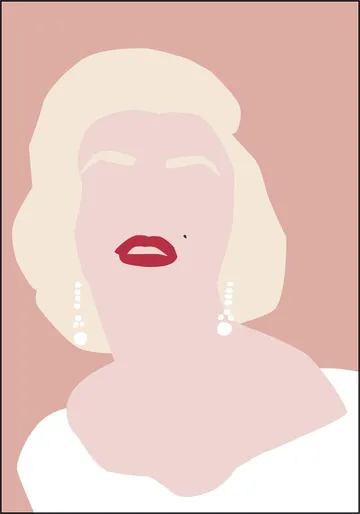 Marilyn