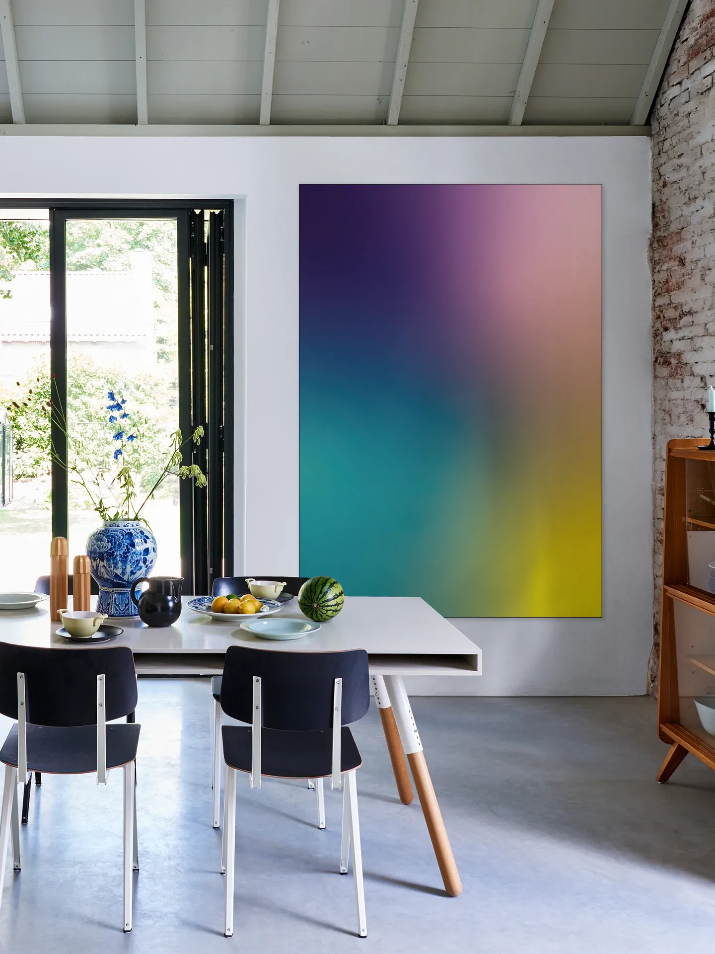 Moonlight