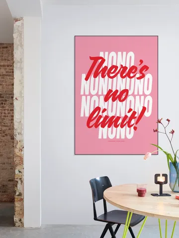 Nononono