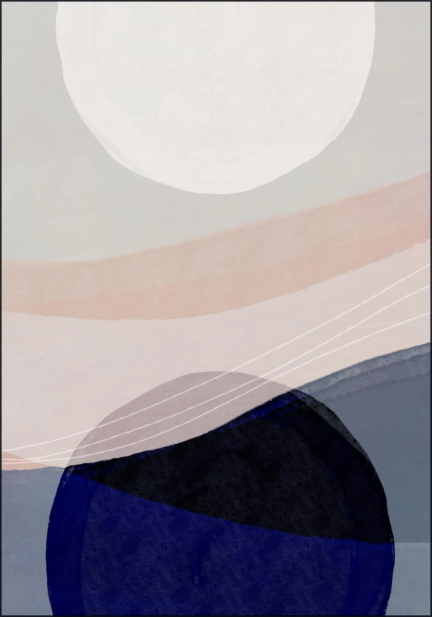 Graphic 242