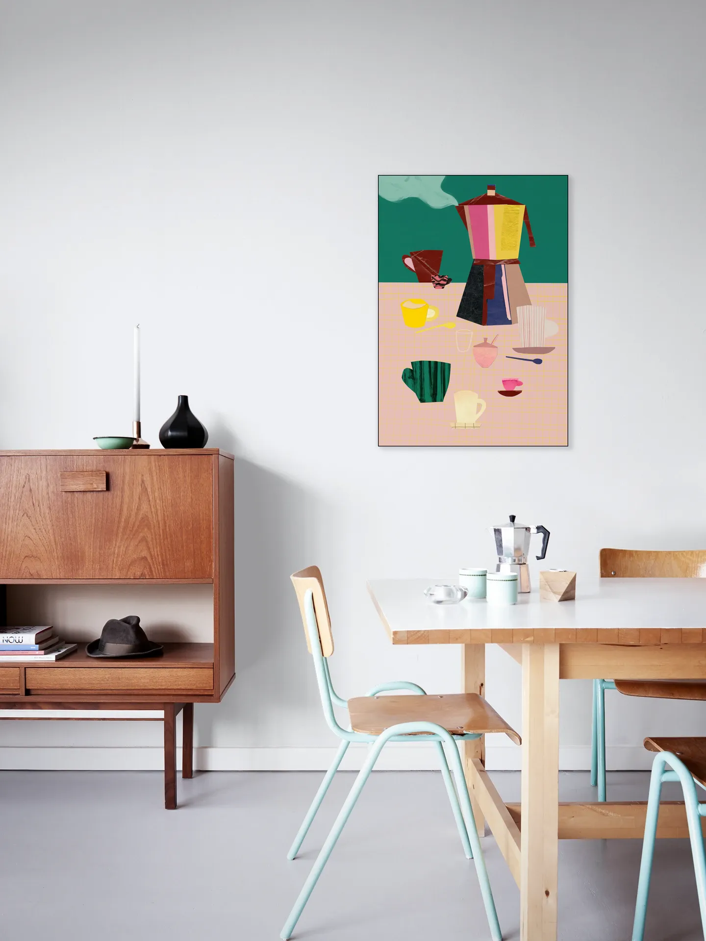 Espresso 7