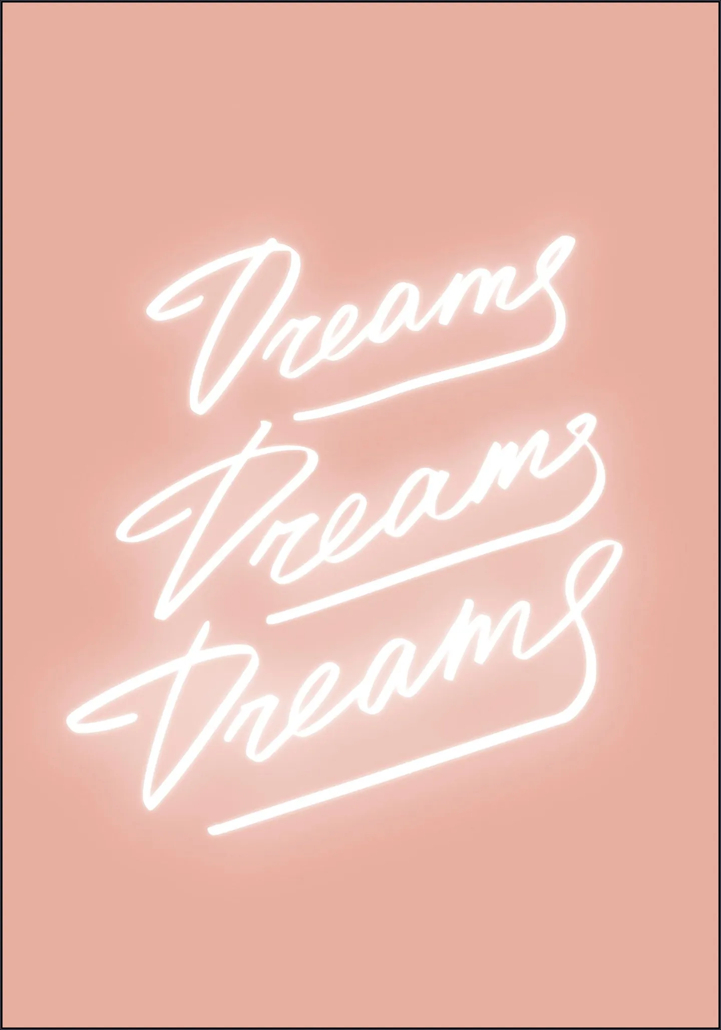 Dreams