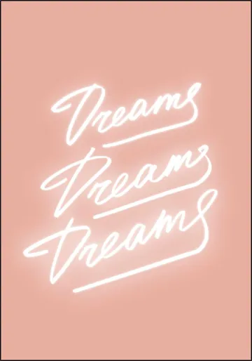 Dreams