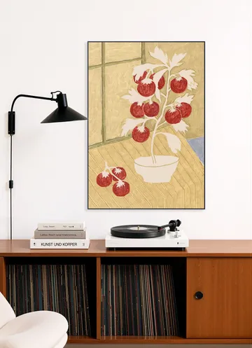 Tomatoes